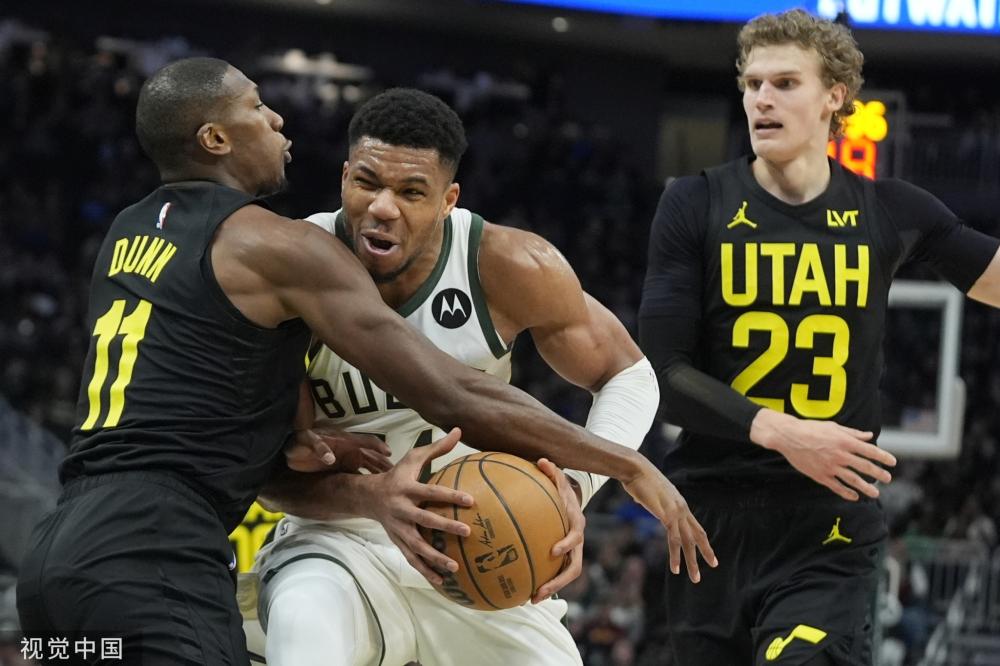 员在逆境中 员在逆境中