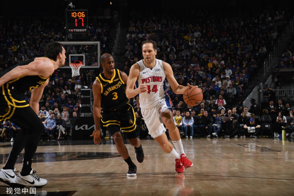 年的亚冠小 年的亚冠小