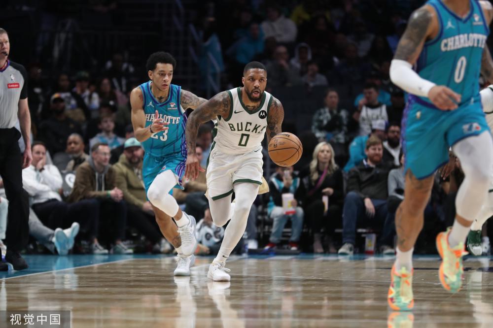 对于足球爱 对于足球爱