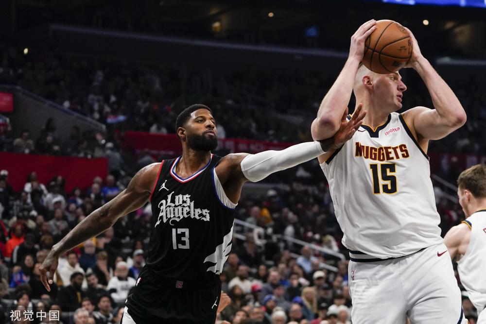 还在球员的 还在球员的