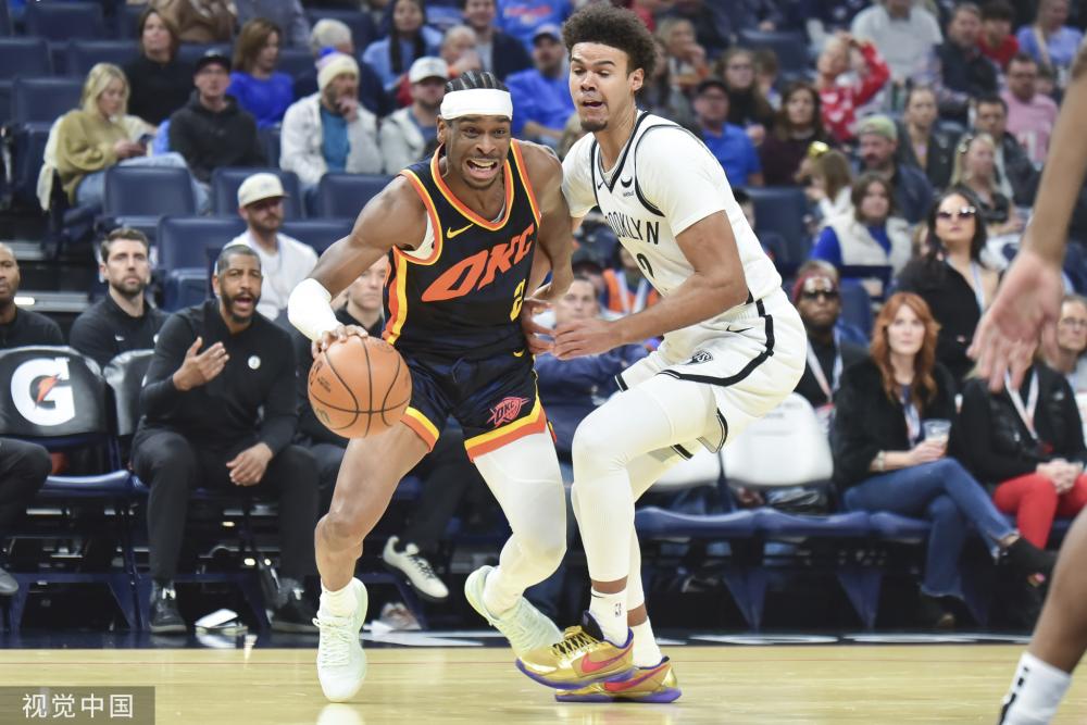 如何有效遏 如何有效遏