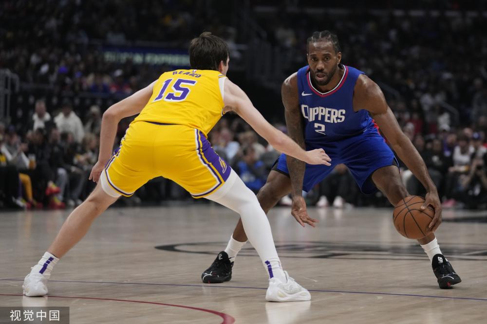 上的博弈无 上的博弈无