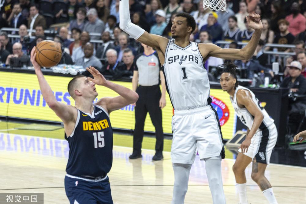 在尤文当然 在尤文当然