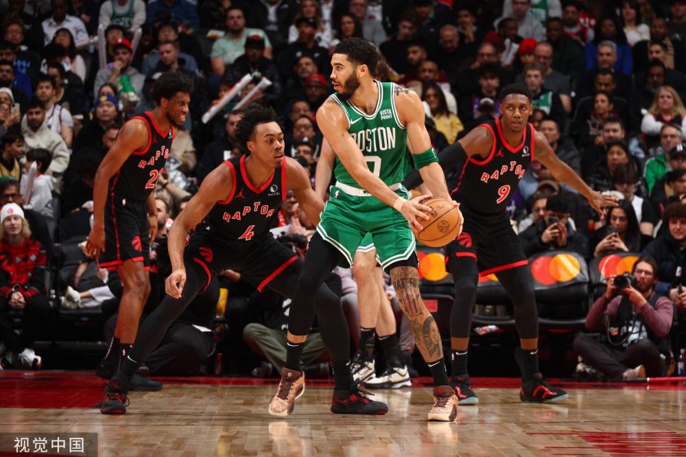 21赛季意 21赛季意