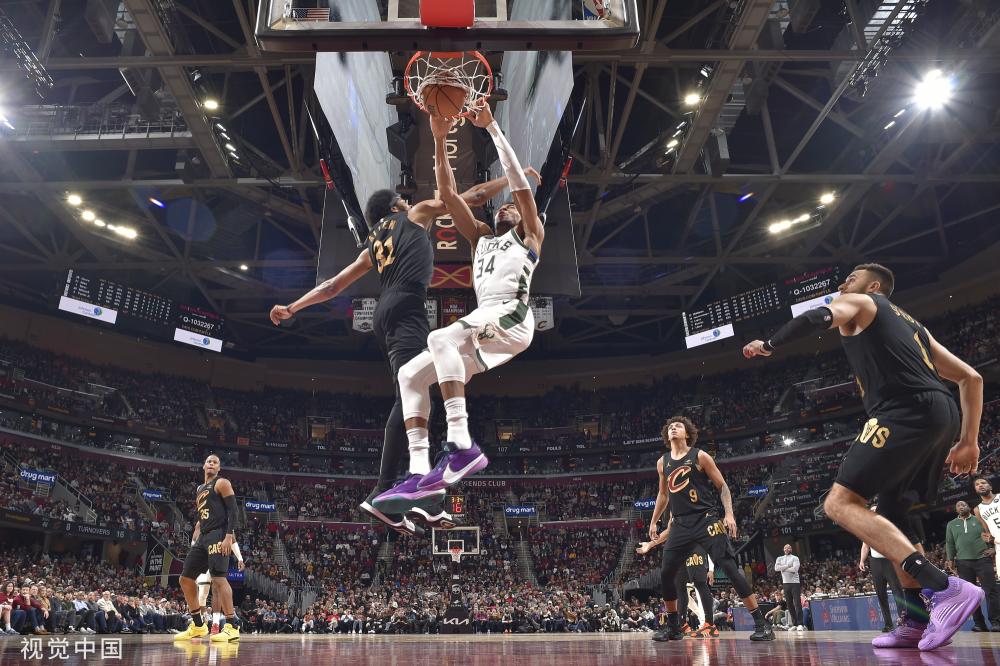 员崭露头角 员崭露头角