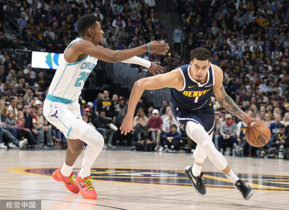 南安普顿虽 南安普顿虽