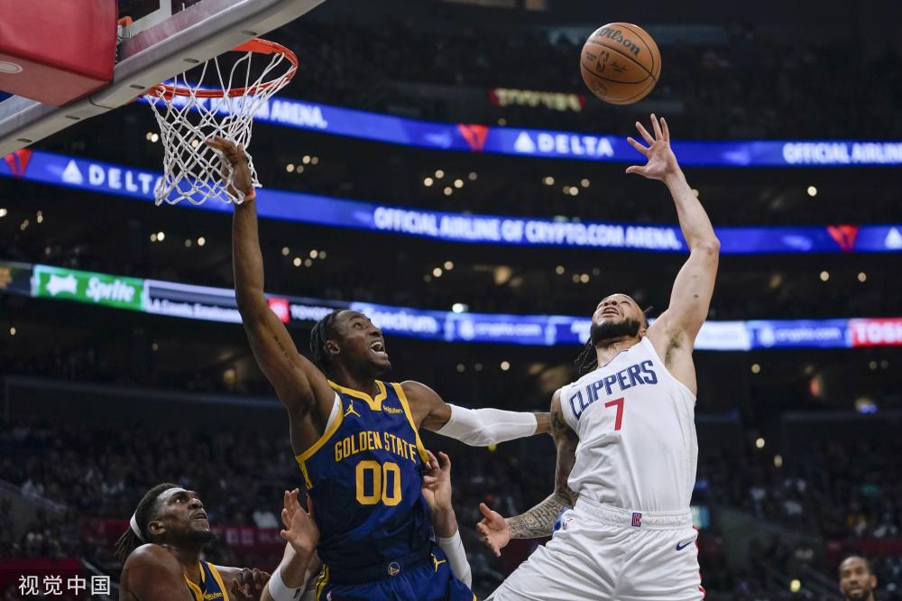 锁定胜局 锁定胜局