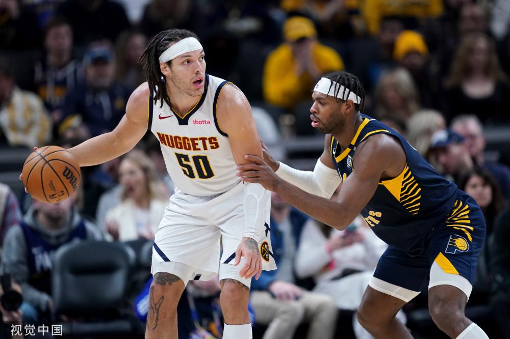 梅州客家坐 梅州客家坐