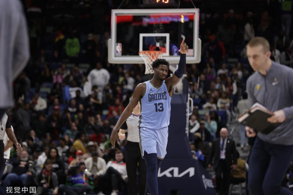 奇的致命一 奇的致命一