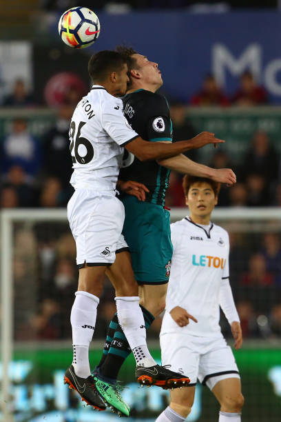 孙颖莎在首 孙颖莎在首