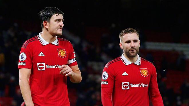 孙颖莎能否 孙颖莎能否