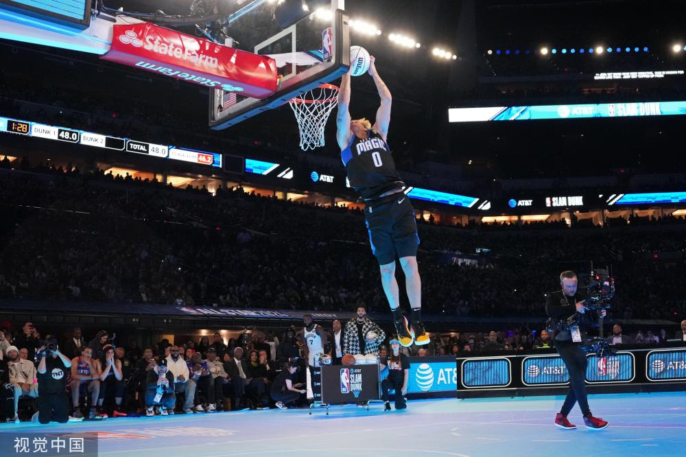 次节以及第 次节以及第