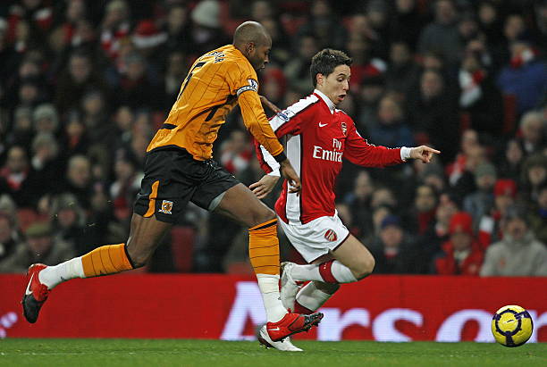 仗时更加从 仗时更加从