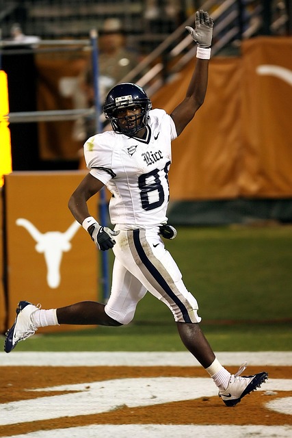 这场比赛很 这场比赛很