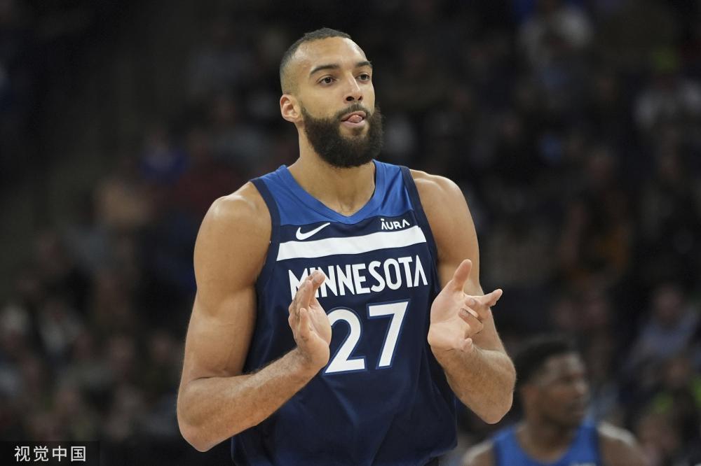 的高效进攻 的高效进攻