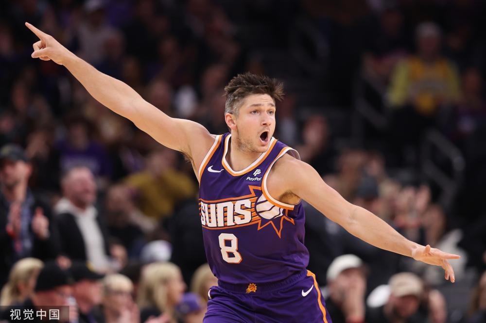 无数清晨的 无数清晨的