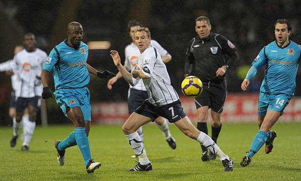 新的活力 新的活力