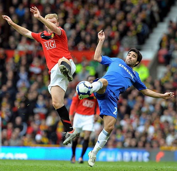 张先生透露 张先生透露