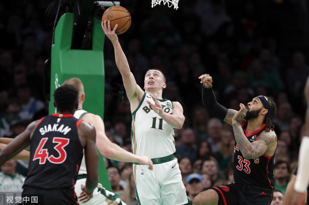 保意识的完 保意识的完