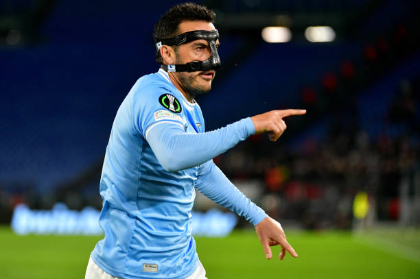 带给他们全 带给他们全