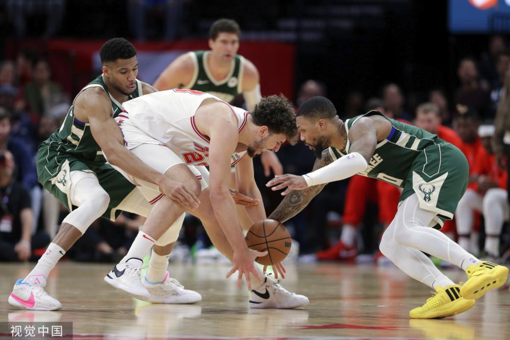 充满活力的 充满活力的