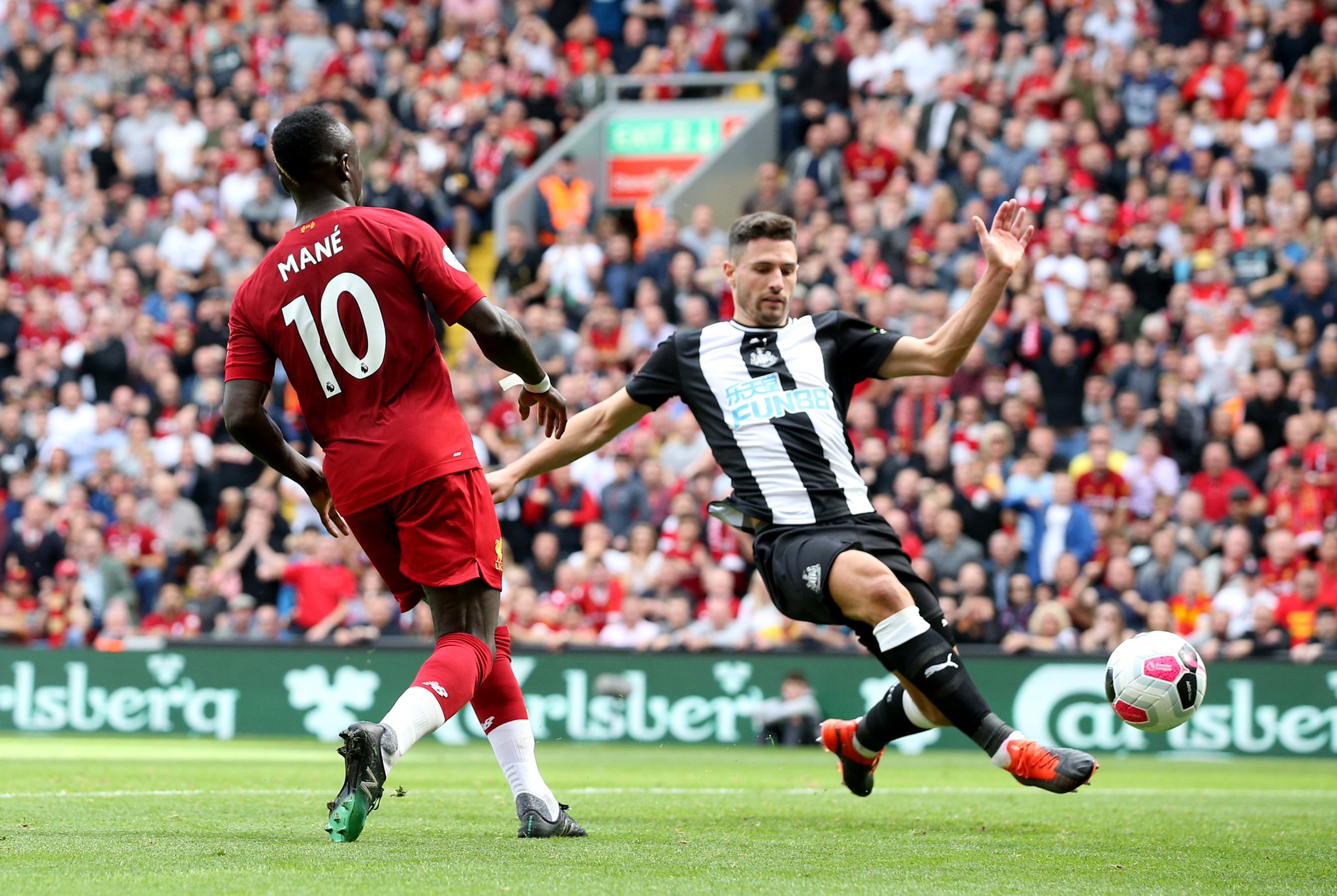 挥最优状态 挥最优状态