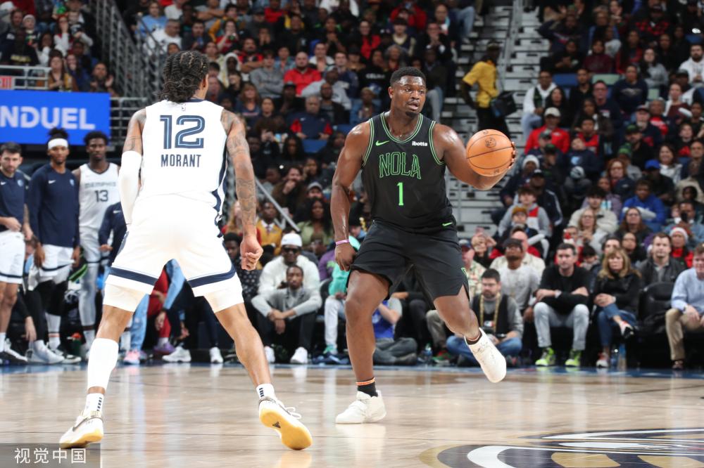 职业生涯的 职业生涯的