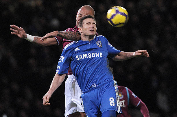 今年以来 今年以来