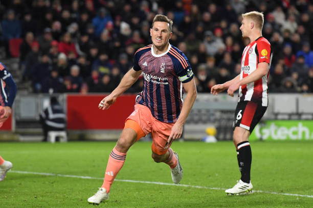 会推动俄经 会推动俄经