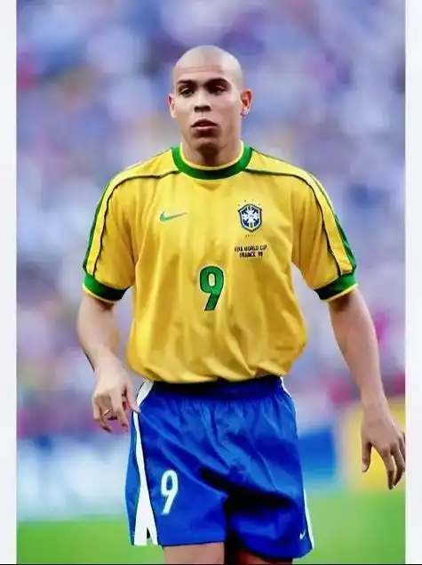 步加大限制 步加大限制