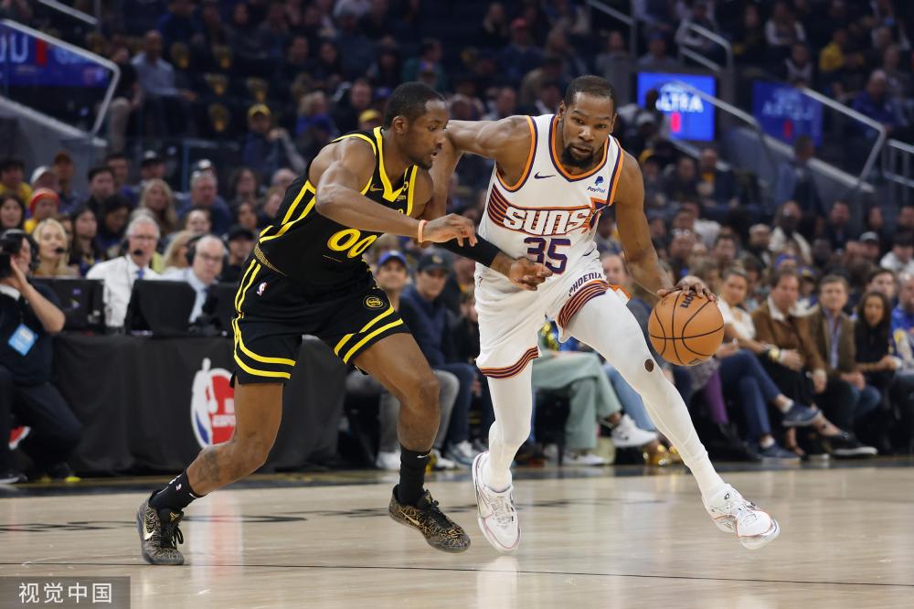 这不仅仅是 这不仅仅是